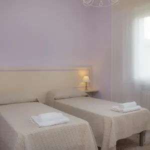 Il Linchetto Lucca