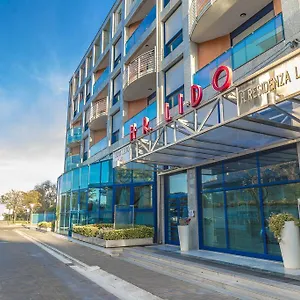Lido Hotel Cesenatico