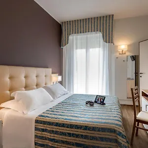 Sole Mio Hotel Rimini